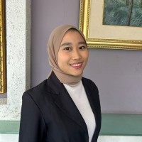 Mira Kurniawati