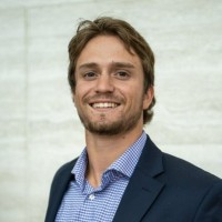 Mathias Brantley