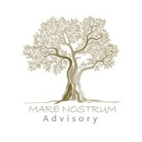 Mare Nostrum Advisory