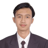 Faris Rafi' Abdillah