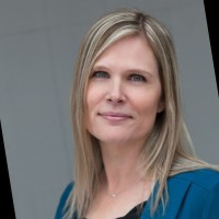 Jenny Herman