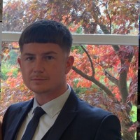 Joe Murphy
