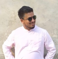 Abdul Aziz