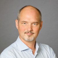 Alexander Eder
