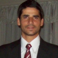 Gonzalo Cappuccio