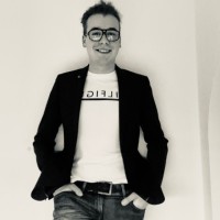 Lukas Nagy