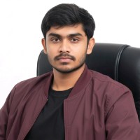 Krishan apshaya