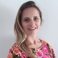Audrey Boucher