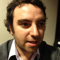 Rodrigo Giadalah Alvarez