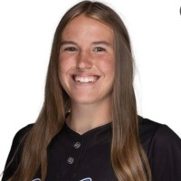 Hallie Campbell