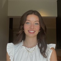 Sophie Hilton