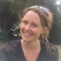 Lisa Beard