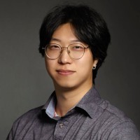 Xiaocheng Wu