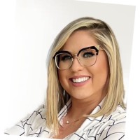 Amanda Burk