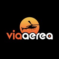 Via Aérea Brasil