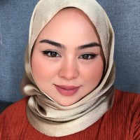 Nurfarwizah Husna