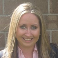 Katharine White