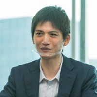 皆川拓