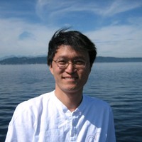 DongJin Yang