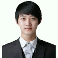 정성윤