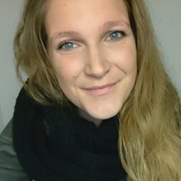 Mirjam Beenes