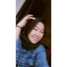 Rashya Tazkia Firdiana