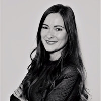 Luisa Doerr