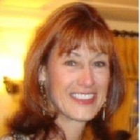 Laurene McEneny
