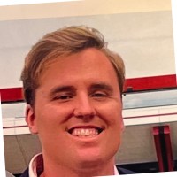 Talbott Little Jr.