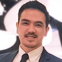 Milo Cruz