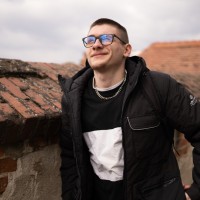 Andrei Murariu