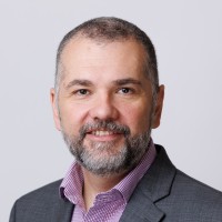 Vinicius Santos