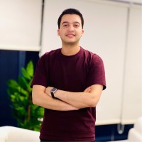 Ahmed Nour
