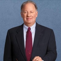 Fredric Newman MD FACS