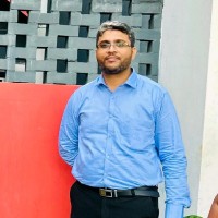 Noushad Ali