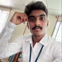 Vennapusa Mohan Reddy