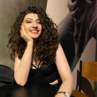 özlem karaman