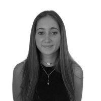 Maeva Evrard