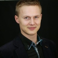 Peter Žeňuch, Ing.