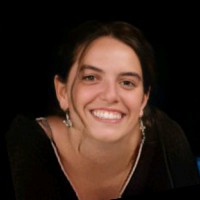 Clara María De Salas