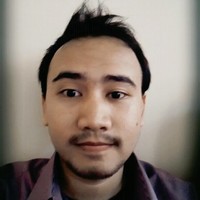 Mardika Reza Setiawan