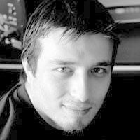 Volkan Baskin