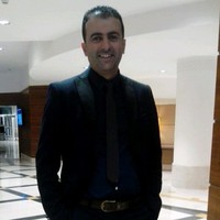 Sofiane IZZA