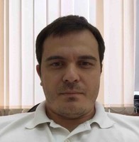 Марат Газеев