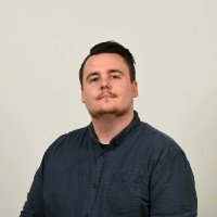 Nick Duncan