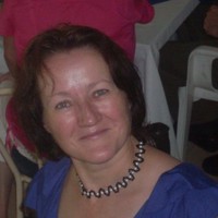 Mindy Shaw