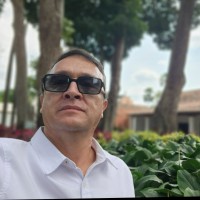 Jorge Enrique Martínez Rubio