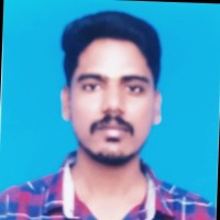 Jayanth Balaji Dhananjeyan