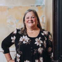 Sandi Radcliffe