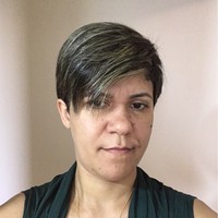 Juliana Batista Soares